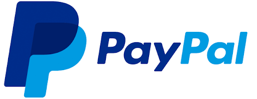 pay with paypal - Kylie Jenner Store